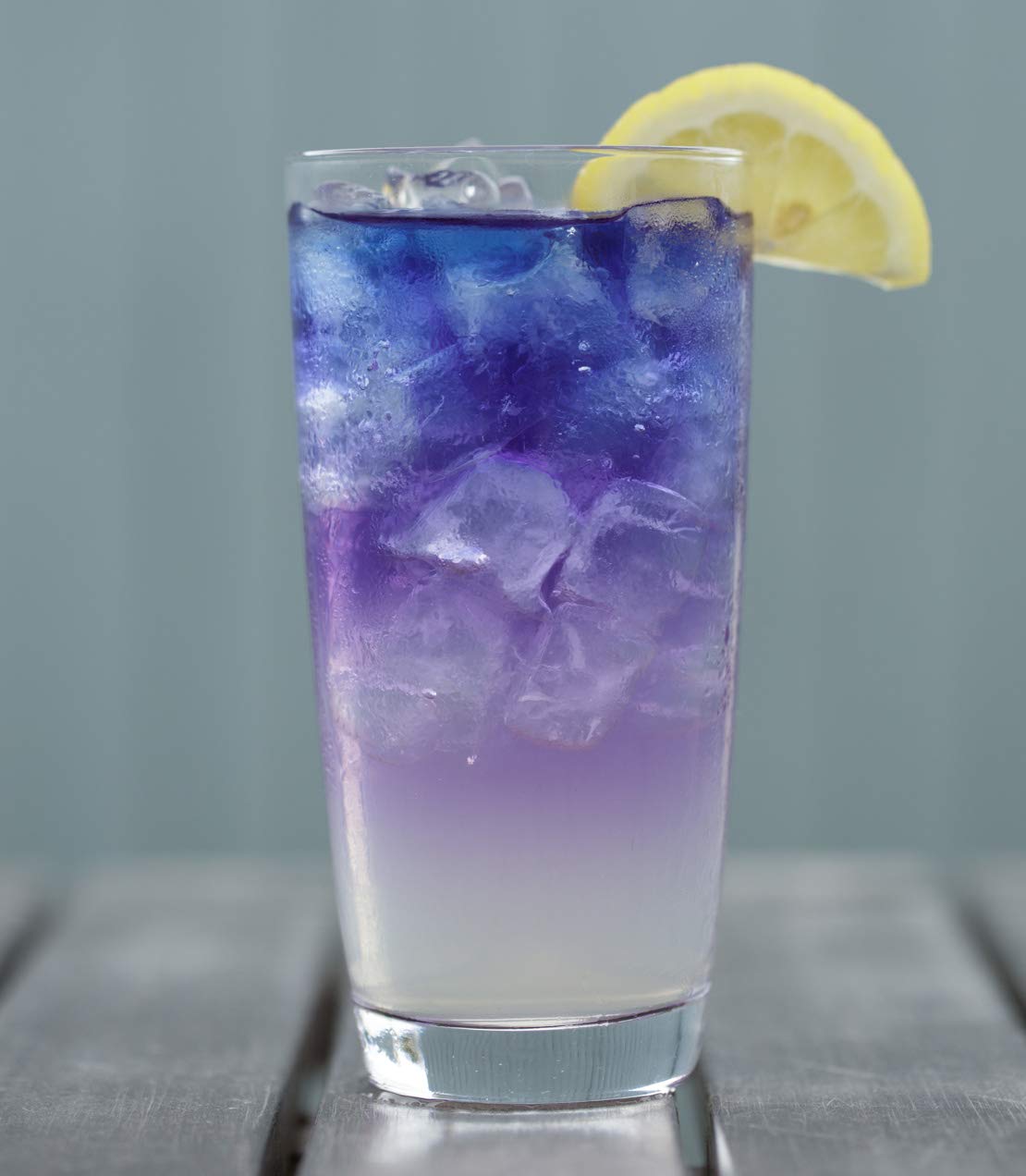 Harney & Sons Butterfly Pea Flower Tea, 5oz Bag of Bright Blue Dried Butterfly Flower from Thailand - Image 5