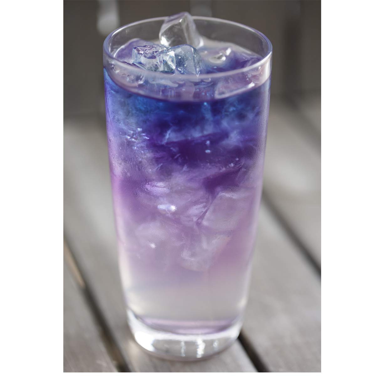 Harney & Sons Butterfly Pea Flower Tea, 5oz Bag of Bright Blue Dried Butterfly Flower from Thailand - Image 6