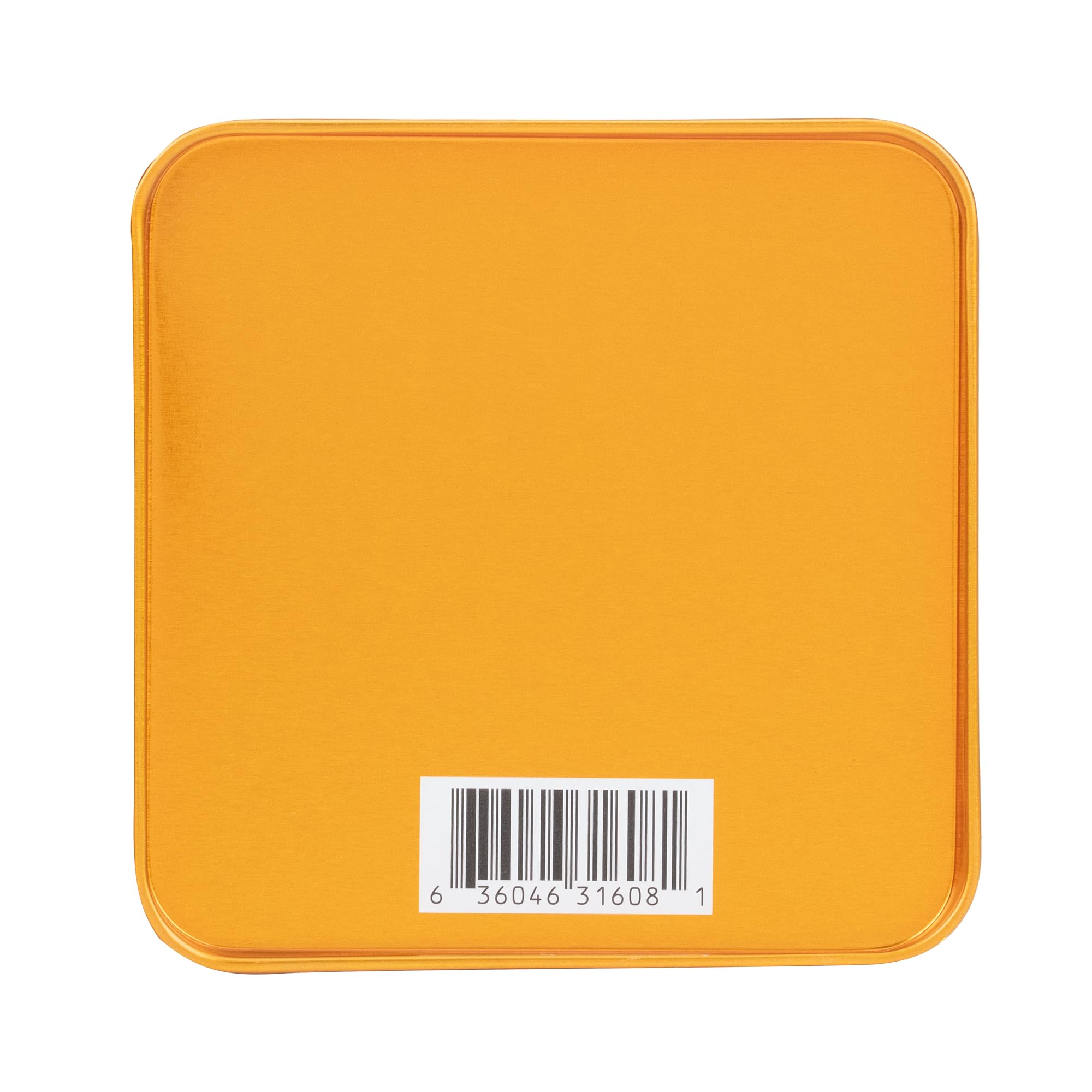 Harney & Sons Caffeinated Hot Cinnamon Sunset Black Tea with Orange and Cloves Tin 20 Sachets (Pack of 1) - Image 5