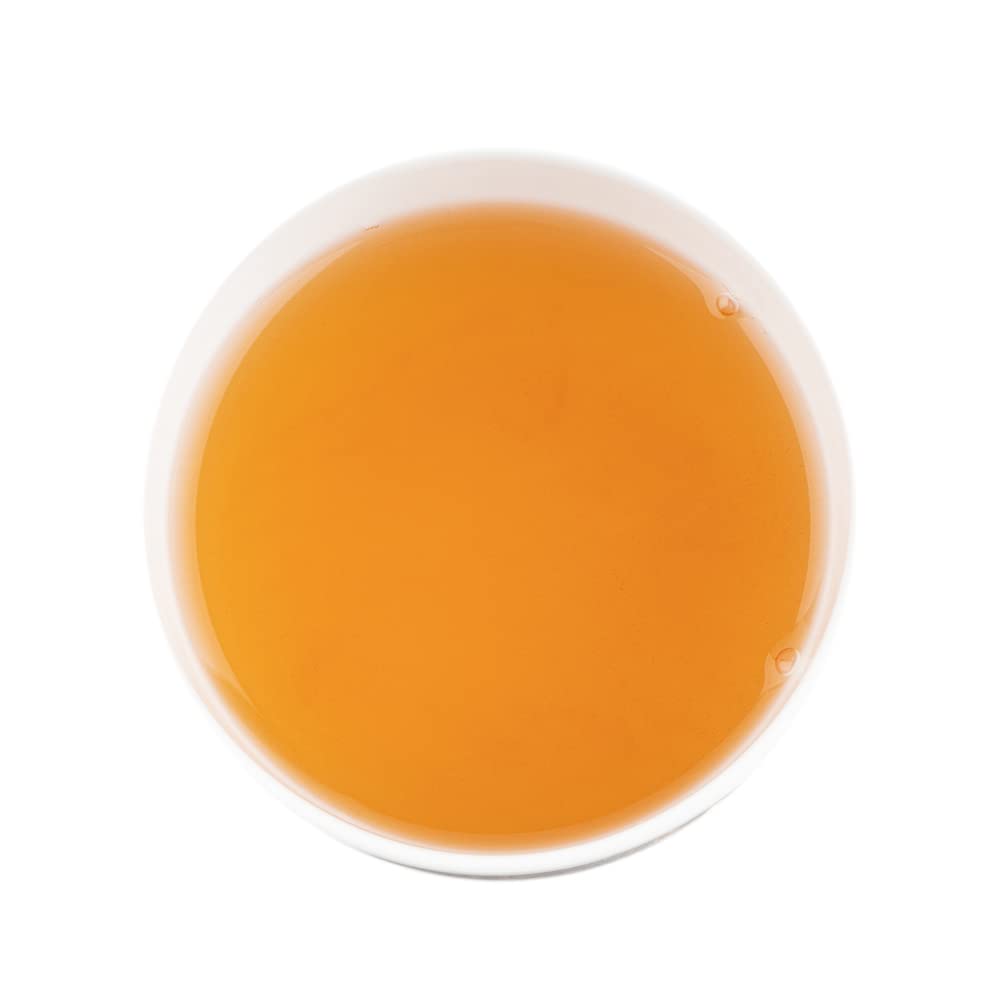 Harney & Sons Gingerbread Tea, 30 Sachets of Gingerbread Festival, a Black Tea with Ginger & Cinnamon - Image 6