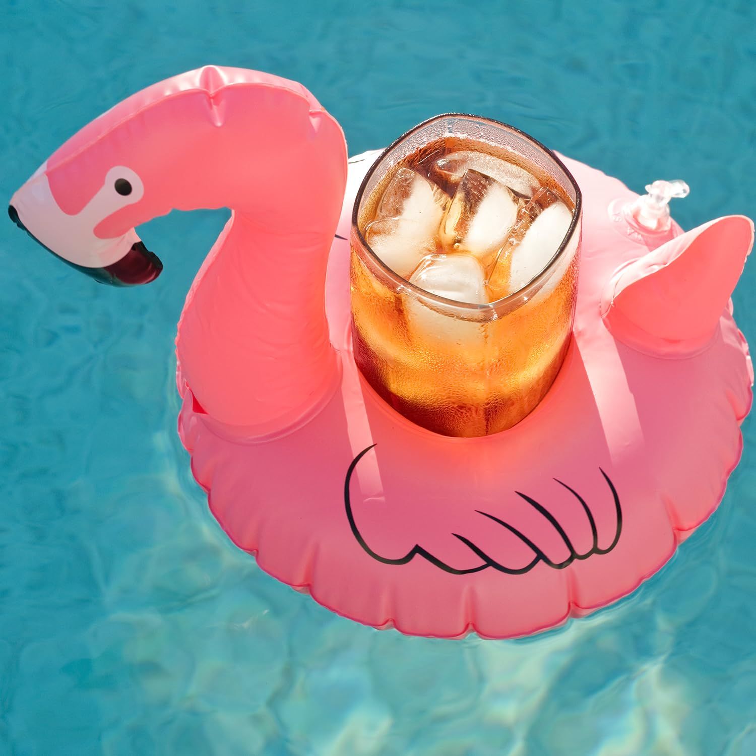 Harney & Sons Organic Black Sweet Tea, 16 oz Glass Bottles (Pack of 12) - Image 3