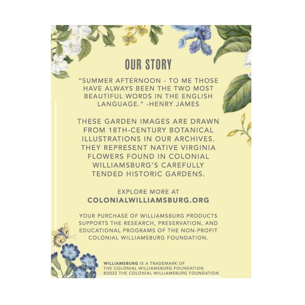 Harney & Sons Summer Afternoon Colonial Williamsburg Blend | Green Tea with Floral and Fruit Flavors - Image 5